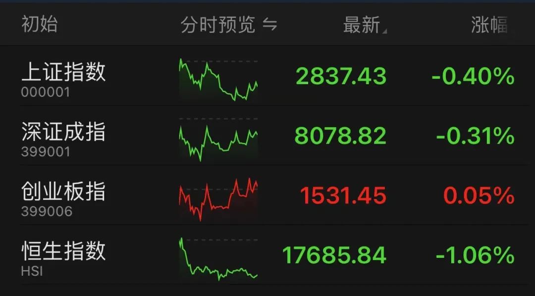 2024年12月17日 第6页