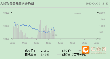 2024年香港6合和彩资料,澳门四肖八码期期准免费2020,3网通用：手机版155.803_最佳选择_手机版517.855