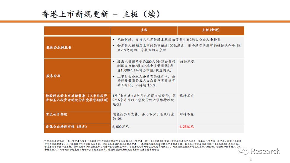 香港4777777开奖结果+开奖结果一_精选作答解释落实_实用版815.328