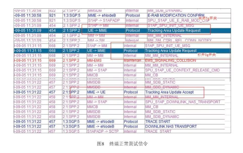 香港最准马会资料免费,移动＼电信＼联通 通用版：iOS安卓版412.418_一句引发热议_V35.76.70