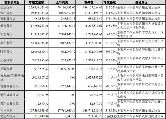 2024香港全年资料大全_精选作答解释落实_安装版v650.827