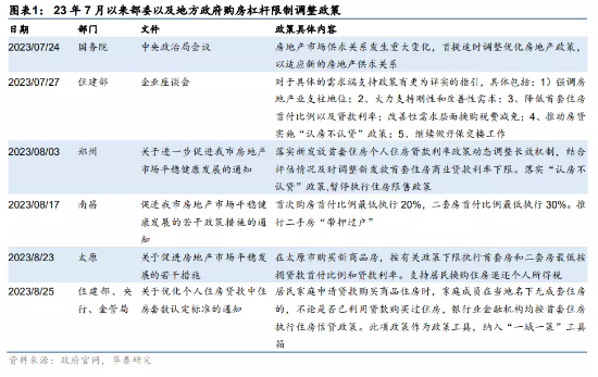 新澳门历史开奖结果近期十五期_结论释义解释落实_安卓版795.156