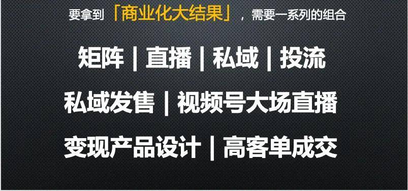 正版全年免费资料大全视频_良心企业，值得支持_主页版v847.317