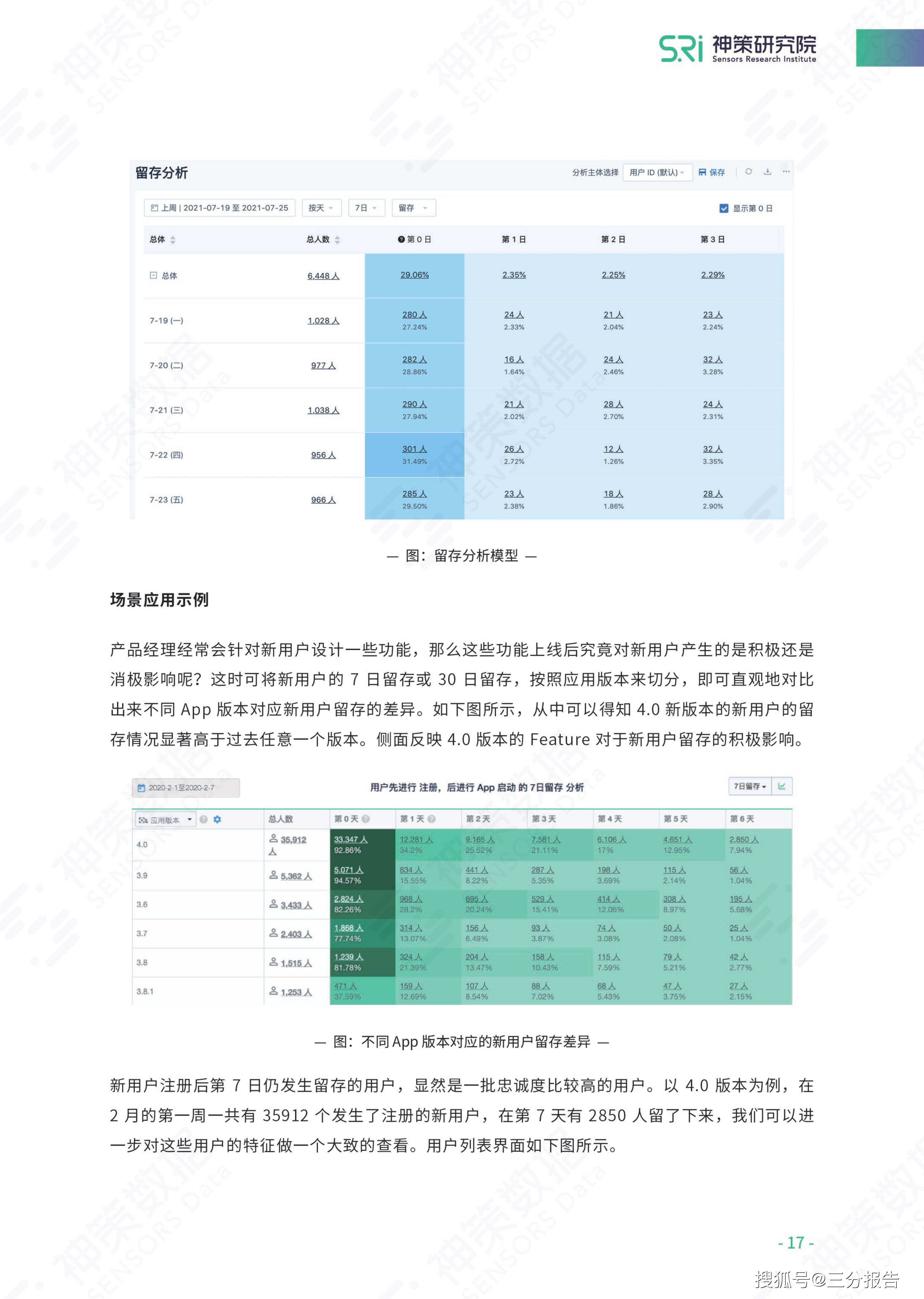 新澳门最新开奖结果记录历史查询_作答解释落实_iPad68.40.19