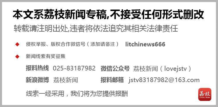 澳门最精准正最精准龙门客栈图库,今晚澳门必中一肖一码1,3网通用：网页版v608.742_放松心情的绝佳选择_实用版917.824