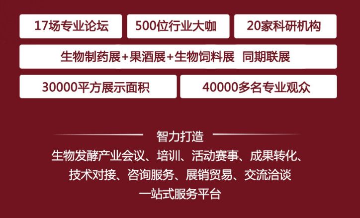 三期必中一期免费资料_良心企业，值得支持_安装版v179.664