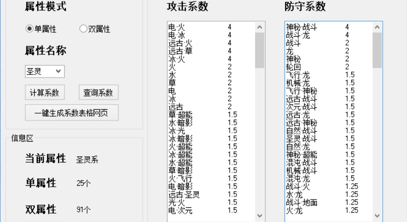 老奥门资料免费资料大全_精选解释落实将深度解析_V20.74.77