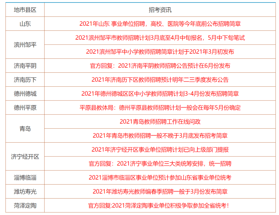 二四六香港全年资料大全_精彩对决解析_安装版v851.462