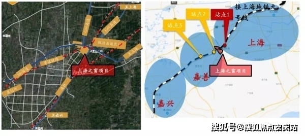 2024新奥门免费资料_最新答案解释落实_主页版v015.924