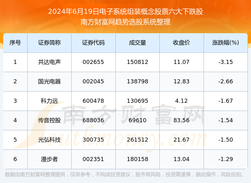 2024年澳门开奖结果_详细解答解释落实_安装版v634.752