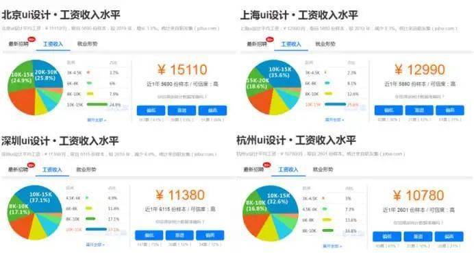 新澳2024年精准资料32期_值得支持_安卓版169.872