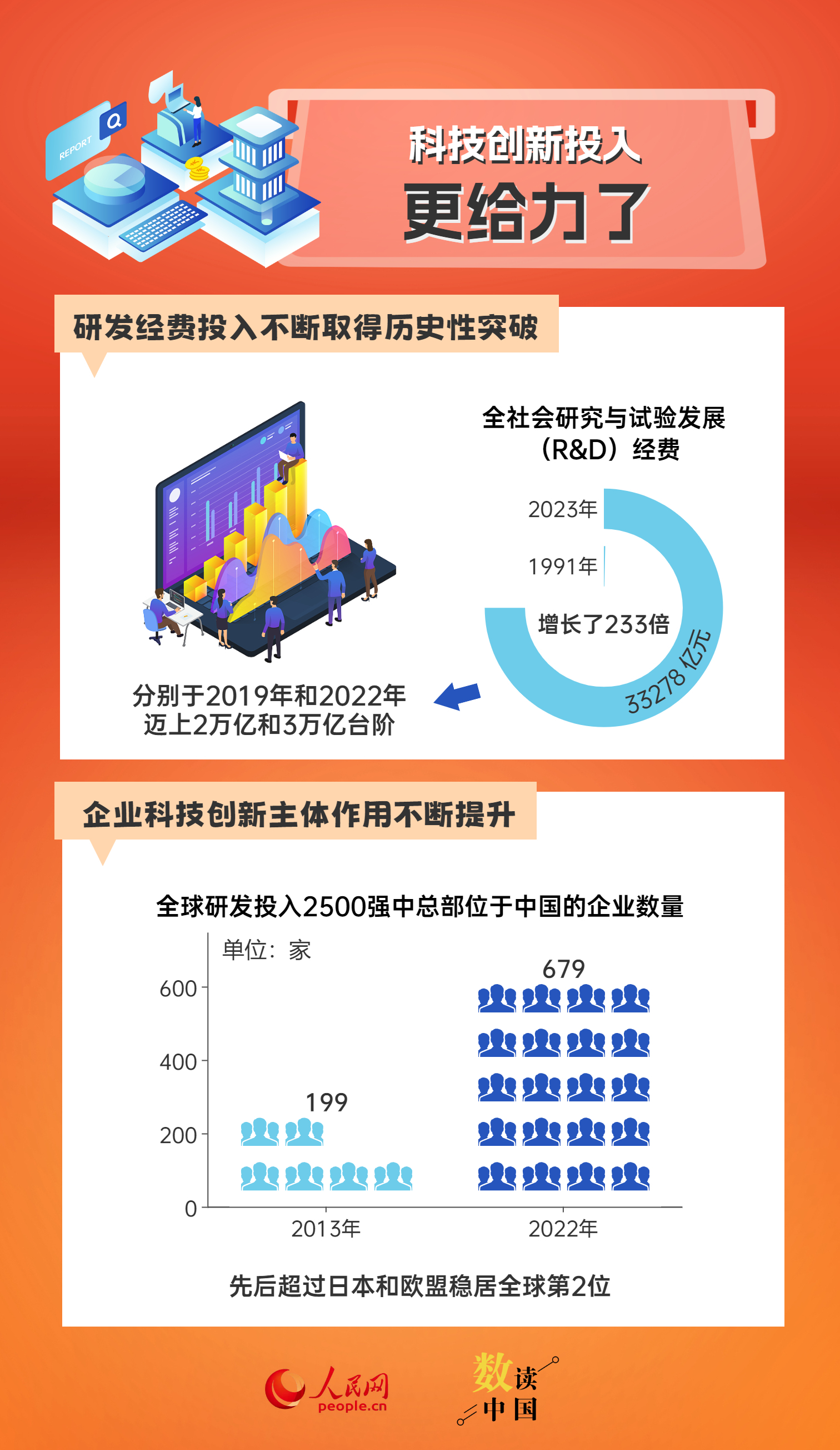 新澳精准资料免费提供网_引发热议与讨论_实用版492.408