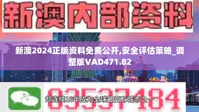 2024年新奥正版资料免费大全,3网通用：实用版073.564_引发热议与讨论_3DM34.71.79