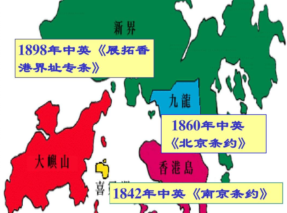 2024年澳门今晚特马开什么,30期香港正版资料,3网通用：网页版v303.024_良心企业，值得支持_iPad06.45.96