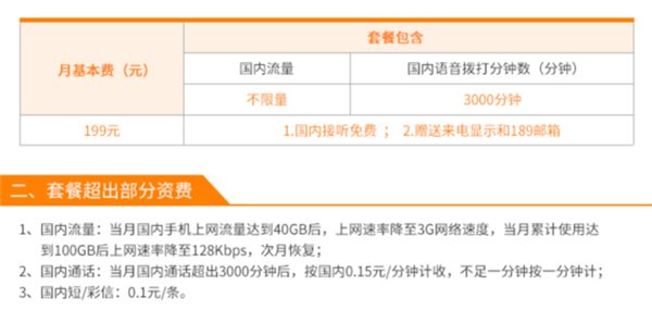 2024今晚开奖特马,144期澳门资料,移动＼电信＼联通 通用版：GM版v32.35.42_一句引发热议_3DM67.66.76