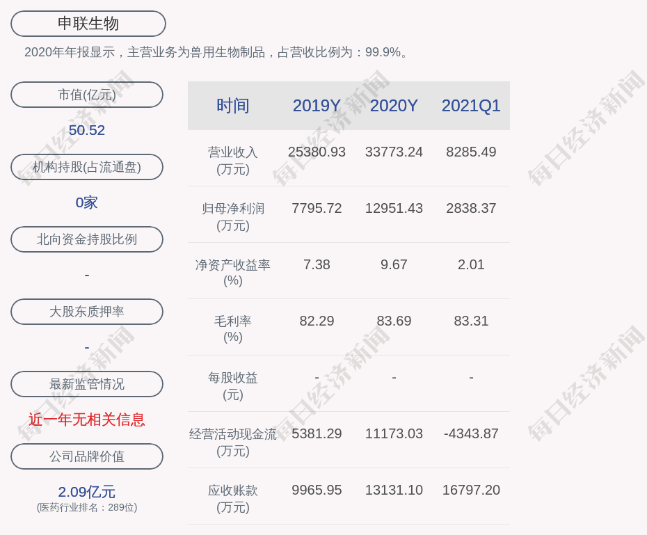 澳门真正最准的免费资料,2020澳门码开奖记录,移动＼电信＼联通 通用版：V87.24.91_精选作答解释落实_安卓版761.877