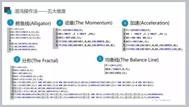 2024澳门最新开奖,3网通用：网页版v205.132_作答解释落实_网页版v986.869