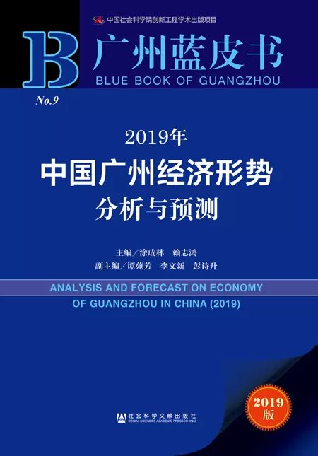 一码一肖100%的资料34949,2023管家婆资料正版大全澳门,3网通用：安装版v468.533_一句引发热议_GM版v85.12.22