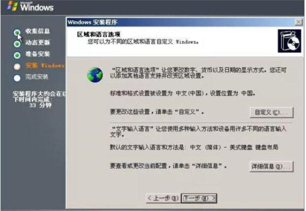 白小姐三肖三码必中一期,揭蜜一肖一码100资料,移动＼电信＼联通 通用版：安装版v311.703_作答解释落实_iPad40.50.32