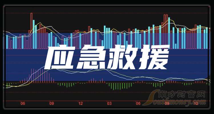 今晚必出特马,3网通用：3DM44.43.62_良心企业，值得支持_GM版v51.25.57