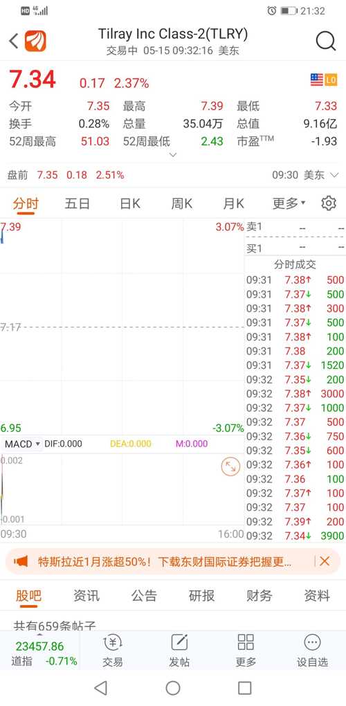 今晚澳彩开什么号码了,3网通用：V50.95.59_良心企业，值得支持_安卓版847.721