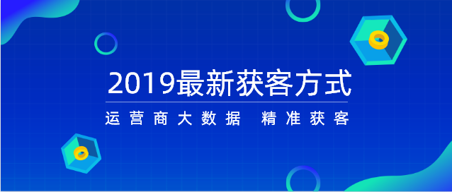 遗风多沉消 第5页