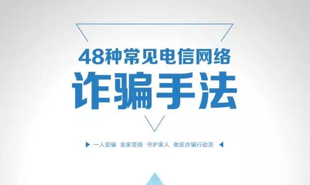 2024新奥全年资料免费公开,妙手回春猜一生肖,移动＼电信＼联通 通用版：手机版450.980_值得支持_实用版045.153