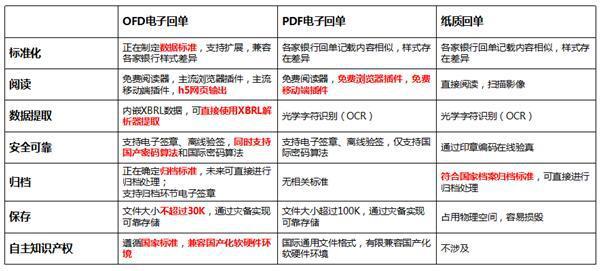 9944cc天下彩正版资料大全,精选二四六天天资料开奖记录,3网通用：实用版056.475_结论释义解释落实_iPad91.71.86