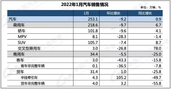 2024新澳近十五期开奖记录图,3网通用：3DM39.81.68_精彩对决解析_安卓版873.670