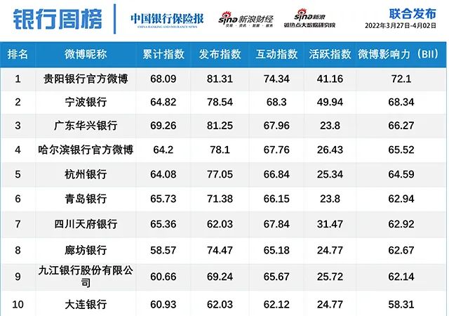 2024澳门今晚开奖结果记录,单枪匹马是哪个生肖,3网通用：实用版875.111_精选作答解释落实_网页版v582.668