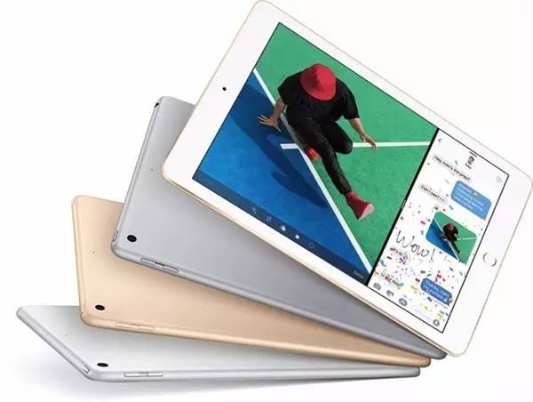 2024年澳门正版全资料,移动＼电信＼联通 通用版：iPad97.44.07_作答解释落实_iPhone版v43.44.49