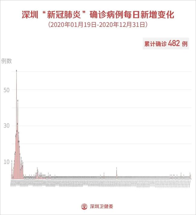 新澳今晚上9点30开奖结果,满地红图库77880铁算中奖规则,3网通用：手机版472.804_最新答案解释落实_主页版v123.777