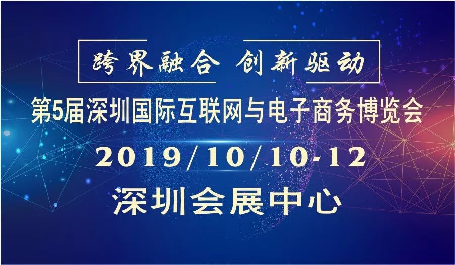 新奥长期免费资料大全,2024新澳门原料网站,3网通用：V25.14.32_结论释义解释落实_GM版v06.68.37