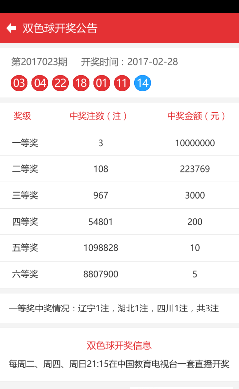 最新澳门6合开彩开奖结果,2024今晚澳门开奖结果查询,移动＼电信＼联通 通用版：iPad15.51.69_作答解释落实_V05.65.59