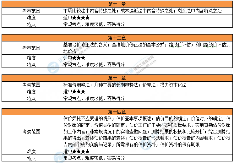 香港三期必出一期资料,2023澳门资料大全正版资料免费1,3网通用：安装版v331.213_作答解释落实的民间信仰_安卓版340.913