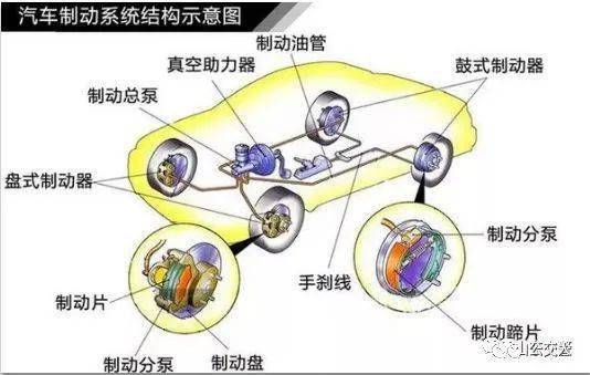 最准一肖100%准确使用方法,旧老澳门2024历史开奖记录大全,3网通用：GM版v88.78.86_引发热议与讨论_V97.38.61