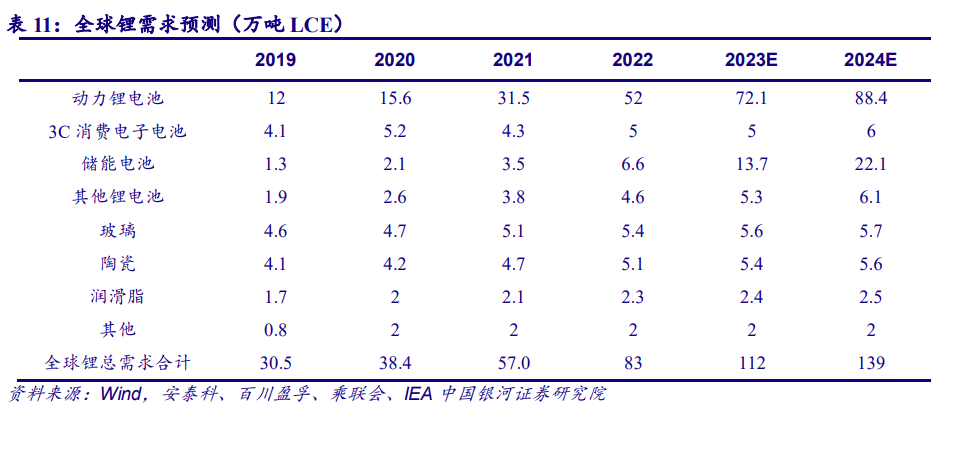 今晚新奥买什么,4777777香港开奖结果管,移动＼电信＼联通 通用版：GM版v35.01.97_精彩对决解析_实用版801.599