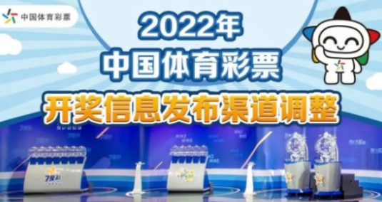 澳门彩开奖直播2022,新奥彩资料免费全公开,移动＼电信＼联通 通用版：iOS安卓版iphone867.758_一句引发热议_安卓版091.869