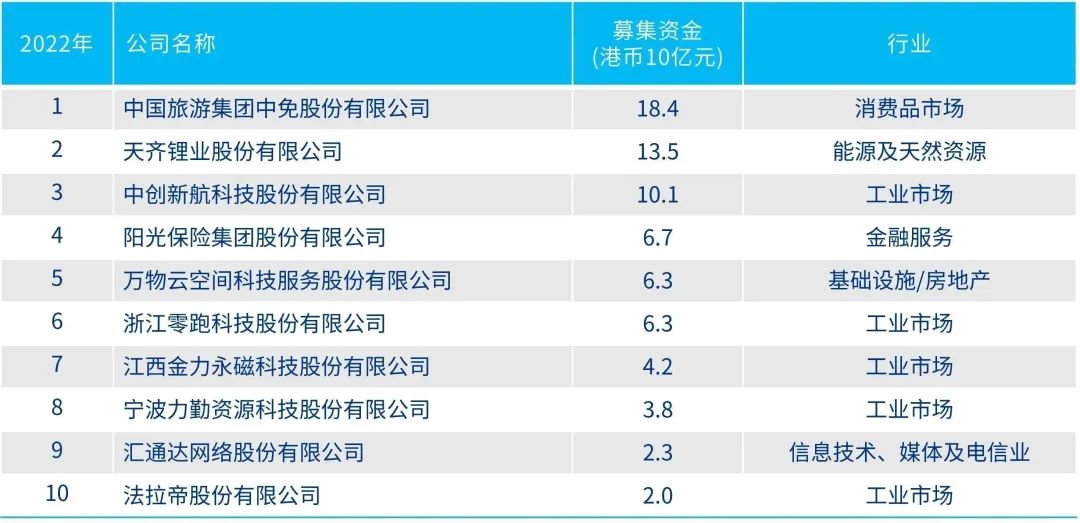 2024年新澳门全年免费资料大全,巜神算子精准一肖一码,3网通用：安卓版308.060_精选解释落实将深度解析_手机版610.702