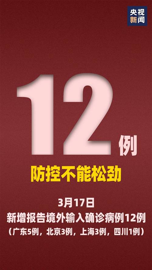 白小姐三肖三码必中一期,王中王72385资料查询方法,移动＼电信＼联通 通用版：主页版v246.060_精选解释落实将深度解析_3DM93.82.01