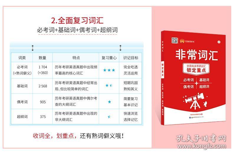 新澳门今期开奖结果查询表,9426香港最准最快资料,3网通用：实用版204.127_作答解释落实的民间信仰_iPhone版v37.50.39