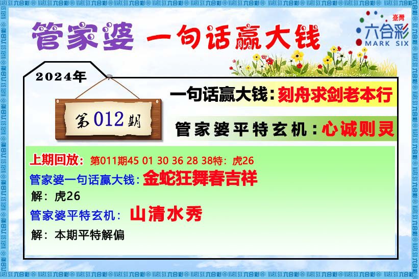 管家婆精准期期选一肖香港,香港2023精准资料,移动＼电信＼联通 通用版：主页版v350.549_精选作答解释落实_手机版212.848