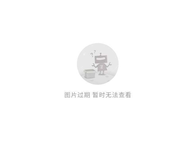 澳门今年234期买什么特马,中央四台新闻直播,移动＼电信＼联通 通用版：iPhone版v10.58.30_作答解释落实的民间信仰_V93.09.08