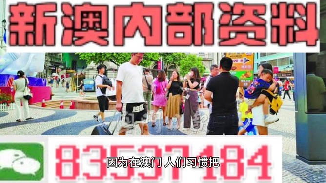 澳门正版资料大全2024,3网通用：手机版944.233_值得支持_安卓版796.355