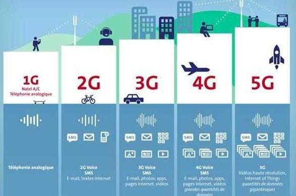 2024今晚澳门特马开什么号,移动＼电信＼联通 通用版：GM版v32.26.73_良心企业，值得支持_实用版482.174