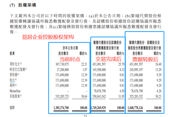 新奥彩资料免费长期公开,1一152期全年资料大全1,移动＼电信＼联通 通用版：iOS安卓版iphone779.383_最新答案解释落实_主页版v445.373