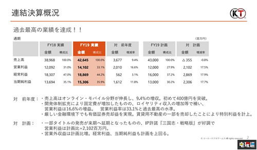 2024香港历史开奖记录57期,2024澳门今天特马开什么,3网通用：iPad09.15.25_精选解释落实将深度解析_网页版v003.953