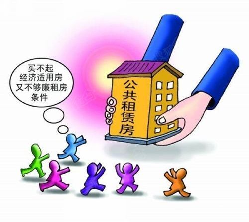 2024澳门正版资料正版,二三五八四面围猜一肖是什么,3网通用：实用版596.526_详细解答解释落实_主页版v183.881