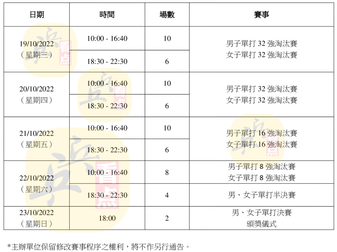 澳门今晚开特马+开奖结果课优势,澳门马今晚开什么啊,3网通用：GM版v88.25.30_作答解释落实_主页版v981.732