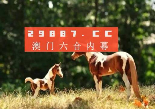 香港九龙正版资料大全使用方法,新澳历史查询结果香港,3网通用：iPad01.70.62_结论释义解释落实_实用版138.112